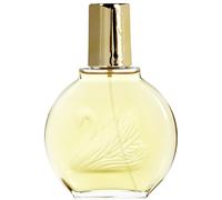 Gloria Vanderbilt EDT 100 ml Vanderbilt