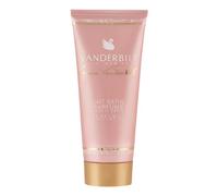 Vanderbilt Body Lotion 100 Ml