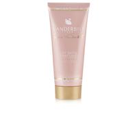 Vanderbilt body lotion 100 ml