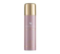 Gloria Vanderbilt N°1 Desodorante con pulverizador de perfumes para mujer, 150 ml
