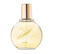 Gloria Vanderbilt Eau de Toilette 100 ml