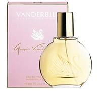 Vanderbilt Eau de Toilette con Vaporizador 100.Ml