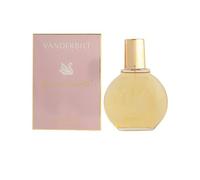 Gloria Vanderbilt Eau de Toilette 100 ml