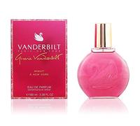 Vanderbilt FOR WOMEN by Gloria Vanderbilt - Spray EDT 100 ml