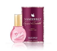 Vanderbilt Gloria Minuit à New York - Colonia para mujer (30 ml)