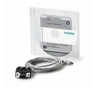 Vanderbilt GMSW7 Herramienta de ajuste y test para sísmicos GM730,760 y 775