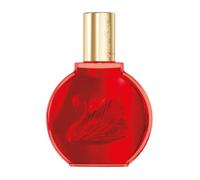 Vanderbilt In Red Eau de Parfum 30 ml