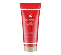 IN RED loción corporal 100 ml