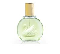 Jardin A New York 100 ml Vanderbilt