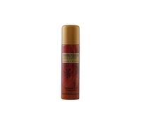 Vanderbilt - Maroussia desodorante vaporizador(150 ml)