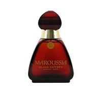 Vanderbilt Maroussia Eau de Toilette - 450 gr