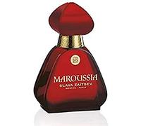 Vanderbilt - Maroussia eau de toilette vaporizador 30 ml