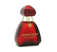 ¡70% DTO! Maroussia Eau de Toilette 100 ml