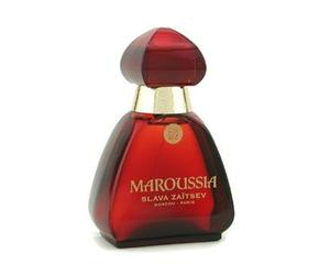 Vanderbilt - MAROUSSIA edt vapo 100 ml