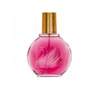 Vanderbilt Minuit A New York Eau de Parfum 100 ml