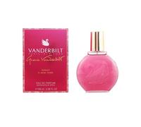 Minuit À New York Edp Vapo 100 Ml