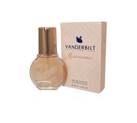 Gloria vanderbilt miss vanderbilt women 1 oz edt spray