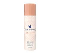 Vanderbilt Miss Vanderbilt Desodorante 150 ml