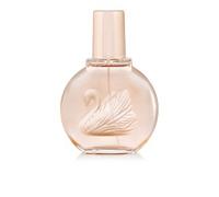 Vanderbilt Miss Vanderbilt Eau de Toilette Spray 100ml
