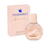 Vanderbilt Miss Vanderbilt Et 100 Vp