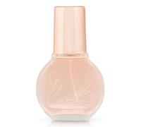 Vanderbilt Miss Vanderbilt Eau de Toilette Spray 100ml