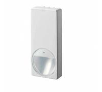 Vanderbilt PDM-IXA12T Detector doble tecnología Grado 3 con antienmascaramiento