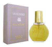 Vanderbilt Perfume - 30 ml