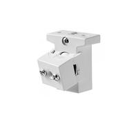 Vanderbilt PZ-MBG2 Soporte fijación en pared y techo detectores Magic Grado 2