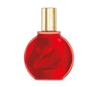 Vanderbilt In Red Eau de Parfum Spray 100ml