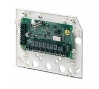 Vanderbilt SPCE652.100 Modulo de ampliación de 8 zonas para centrales SPC