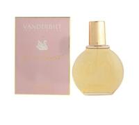 Gloria Vanderbilt Eau de Toilette 100 ml