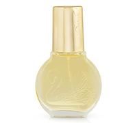 Clinique Perfume para mujer feliz a ser, 50 ml