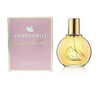 Gloria Vanderbilt EDT 100 ml Vanderbilt