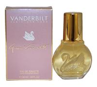Vanderbilt vanderbilt eau de toilette vaporizador 30 ml