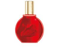 In Red EDP 100 ml Vanderbilt Perfumes de Mujer