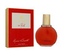 Vanderbilt In Red Eau de Parfum Spray 100ml