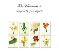 Vandermark 5 - Airports for Light