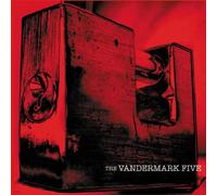 Vandermark 5 - Elements of Style