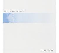 Vandermark 5 - Simpatico