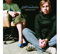 Vanderslice,John - Emerald City [Vinilo]