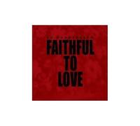 Vanderveen, Ad - Faithful to Love