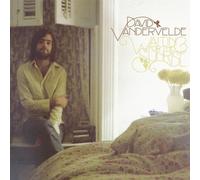 Vandervelde, David - Waiting For The Sunrise