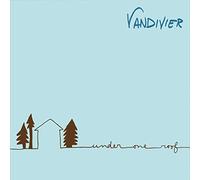 Vandivier - Under One Roof