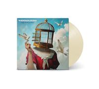 Vandoliers – Life Behind Bars – Vinilo
