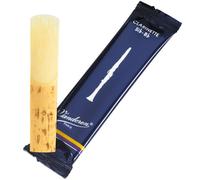 Vandoren 4A34C2M - Caña de clarinete número 2 y 1/2