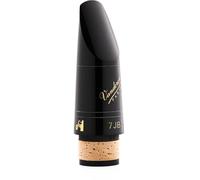 Vandoren 7JB Traditional CM3007 Boquilla para clarinete