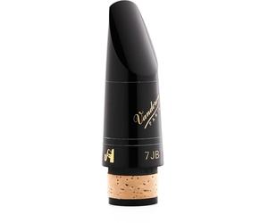 Vandoren 7JB Traditional CM3007 Boquilla para clarinete