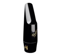 Vandoren A35 Java Alto Saxophone Mouthpiece