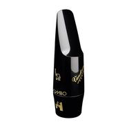 Vandoren A45 Jumbo Java Alto Saxophone Mouthpiece
