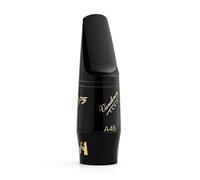 Vandoren A45 V5 Jazz Alto Saxophone Mouthpiece
